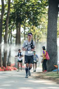 BIB: 
                            <button type="button" onclick="openModal(27350738)" class="btn btn-primary btn-sm float-right btn-popup" data-toggle="modal" data-target=".modal-high-quality">
                        <i class="fas fa-shopping-cart"></i> Add to Cart
                    </button>
                                            <button type="button" onclick="isThisMe(27350738, true)" class="btn btn-success btn-sm float-right btn-popup btn-isme hidden" data-toggle="tooltip" data-placement="bottom" title="นี่คือรูปของคุณใช่ไหม คลิกที่นี่เพื่อเอาเข้าอัลบั้ม">
                        <i class="fas fa-plus"></i> Add to album
                    </button>
                    <button type="button" onclick="isThisMe(27350738, false)" class="btn btn-warning btn-sm float-right btn-popup btn-isnotme hidden">
                        <i class="fas fa-ban"></i> Remove from album
                    </button>